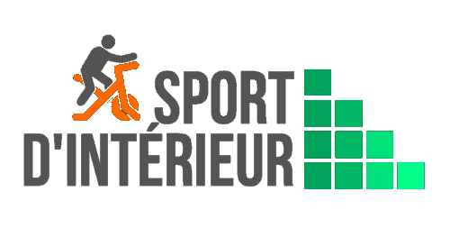 Sport d’intérieur